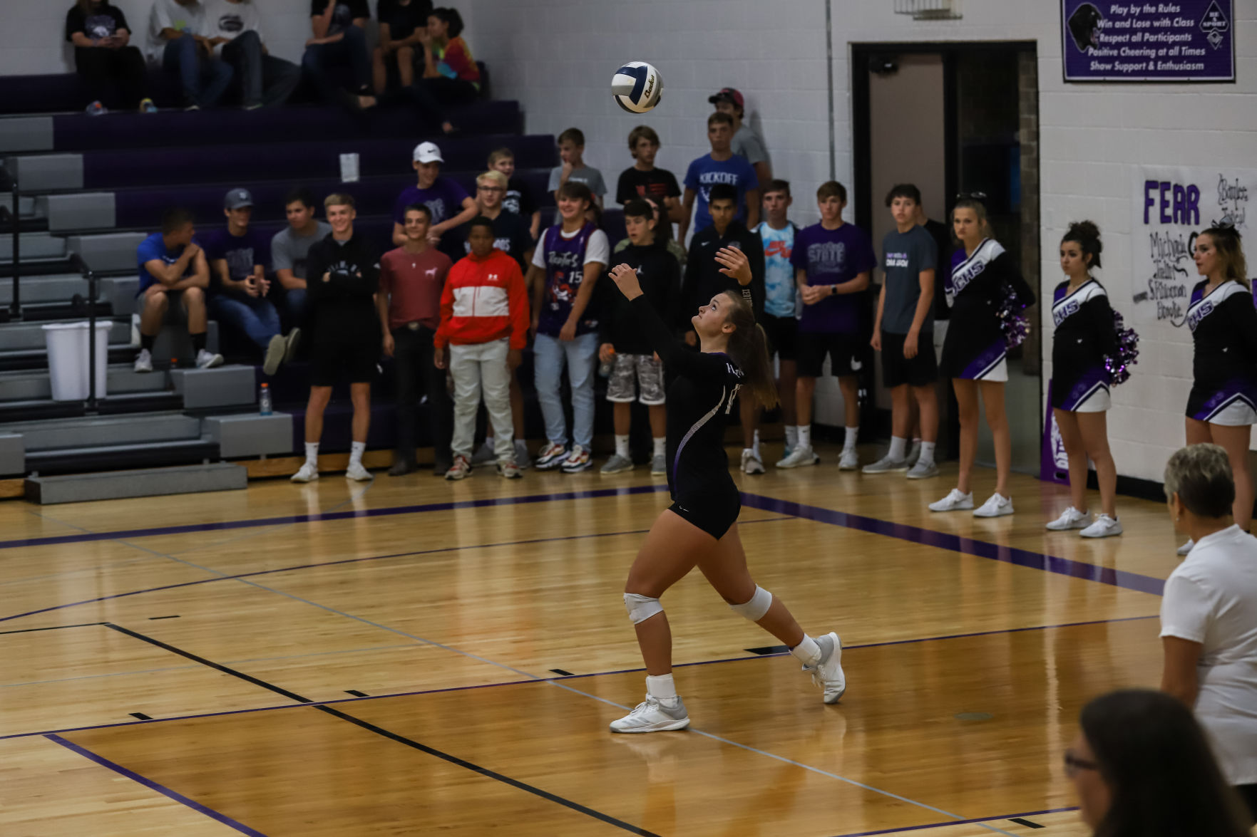 Heartland VB vs Fillmore Central (6).JPG